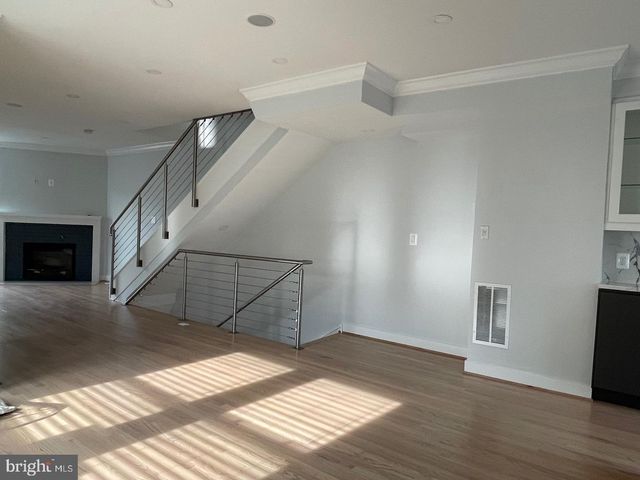 1311 ALLISON ST NE, Washington, DC 20017