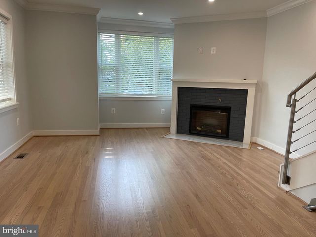 1311 ALLISON ST NE, Washington, DC 20017