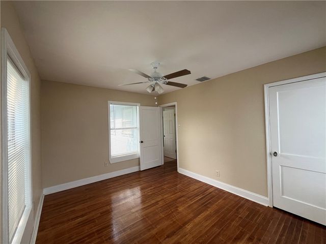 3412 Denver Ave C, Corpus Christi, TX 78411