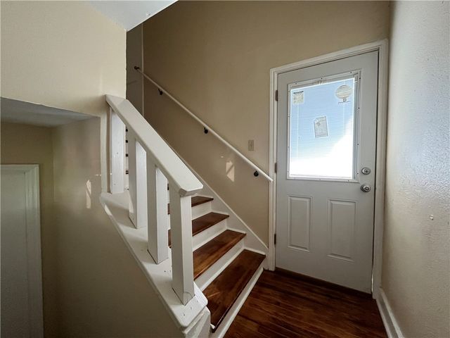 3412 Denver Ave C, Corpus Christi, TX 78411