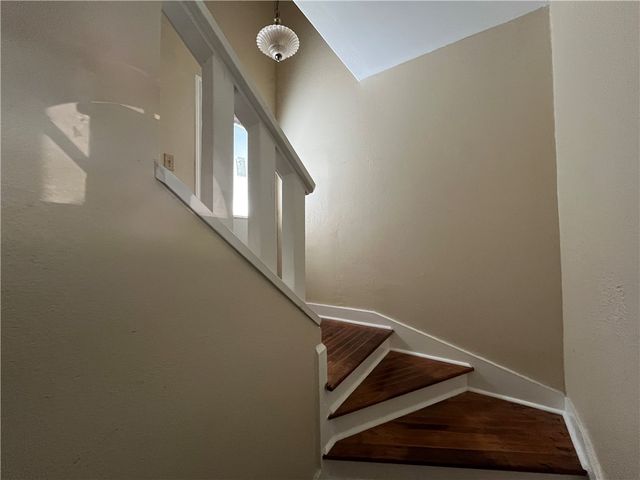 3412 Denver Ave C, Corpus Christi, TX 78411