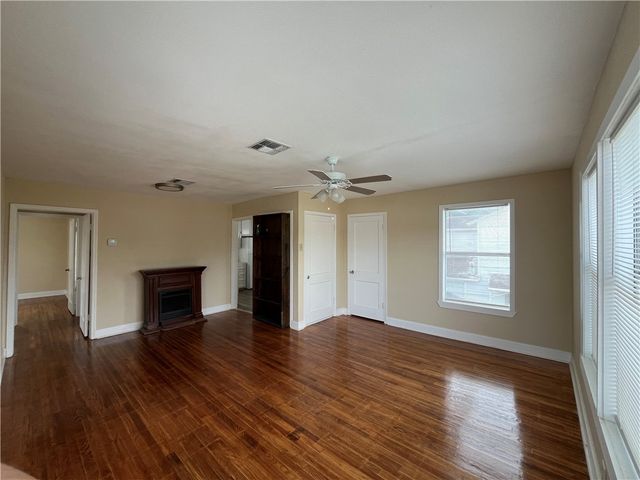 3412 Denver Ave C, Corpus Christi, TX 78411