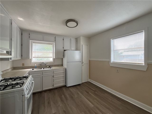 3412 Denver Ave C, Corpus Christi, TX 78411