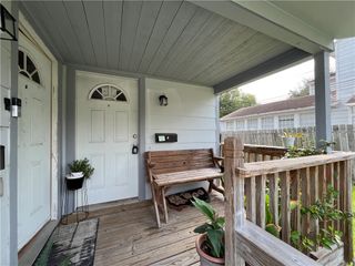 3412 Denver Ave C, Corpus Christi, TX 78411