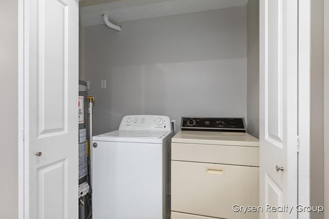 251 60th Street Se, City Of Kentwood, MI 49548