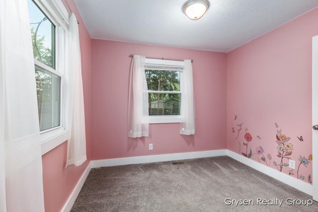 251 60th Street Se, City Of Kentwood, MI 49548