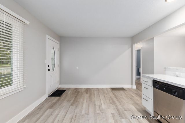 251 60th Street Se, City Of Kentwood, MI 49548