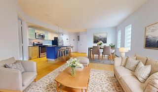 83-75 117th Street 2D, Kew Gardens, NY 11418