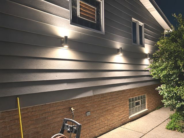 5925 S Natoma Avenue, Chicago, IL 60638