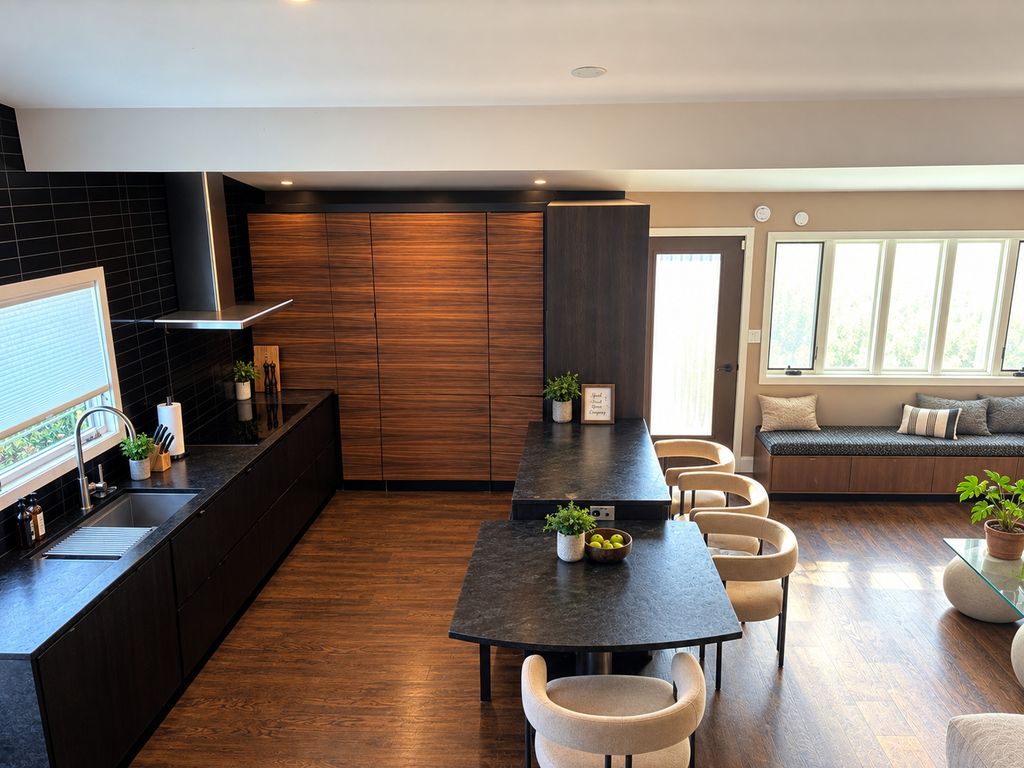 5925 S Natoma Avenue, Chicago, IL 60638 — photo 5