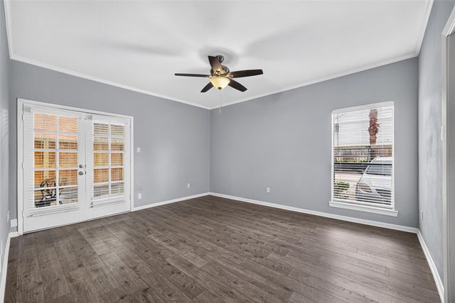 2001 Bering Drive 3D, Houston, TX 77057