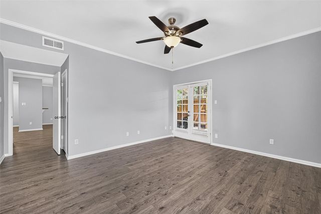 2001 Bering Drive 3D, Houston, TX 77057