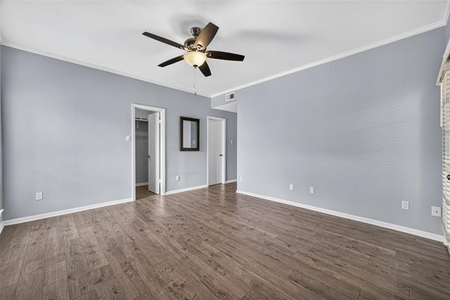 2001 Bering Drive 3D, Houston, TX 77057