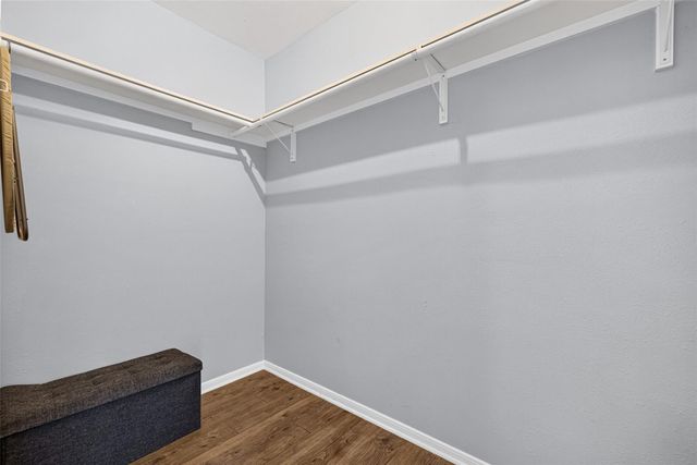 2001 Bering Drive 3D, Houston, TX 77057