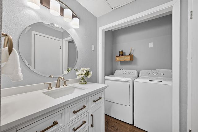 2001 Bering Drive 3D, Houston, TX 77057
