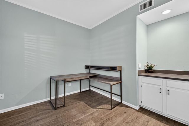 2001 Bering Drive 3D, Houston, TX 77057