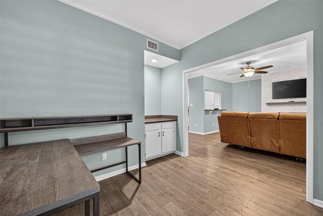 2001 Bering Drive 3D, Houston, TX 77057
