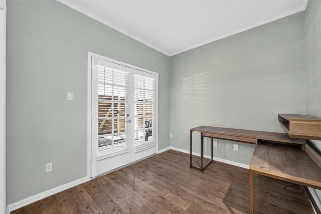 2001 Bering Drive 3D, Houston, TX 77057