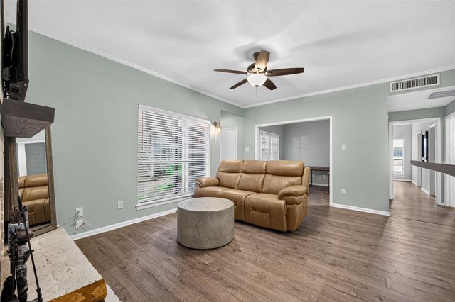2001 Bering Drive 3D, Houston, TX 77057