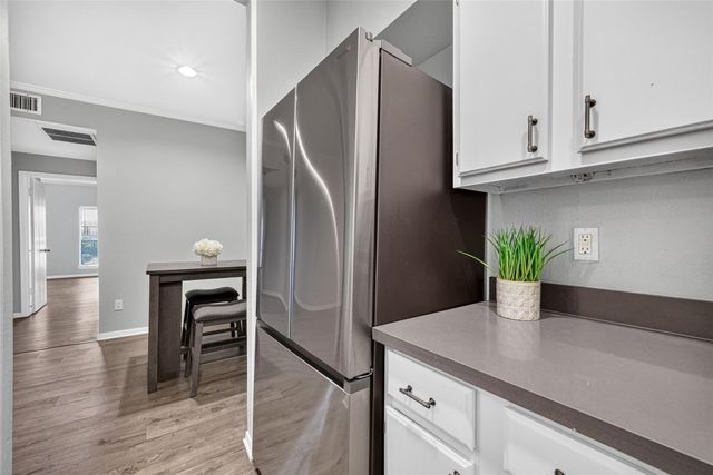 2001 Bering Drive 3D, Houston, TX 77057