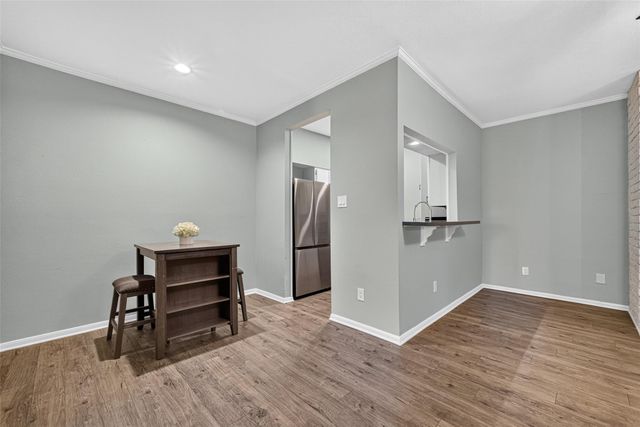 2001 Bering Drive 3D, Houston, TX 77057