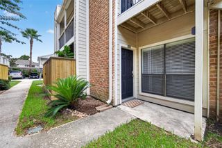2001 Bering Drive 3D, Houston, TX 77057