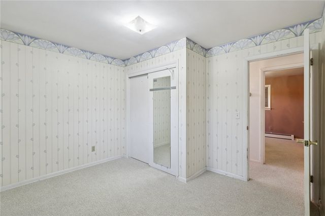 625 Rich Dr, Hickory Twp, PA 16101