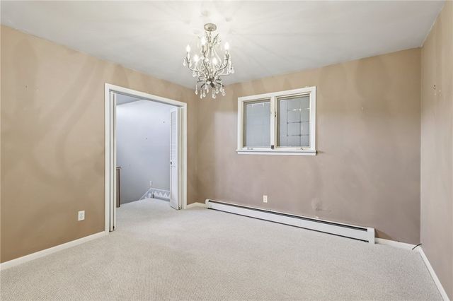 625 Rich Dr, Hickory Twp, PA 16101