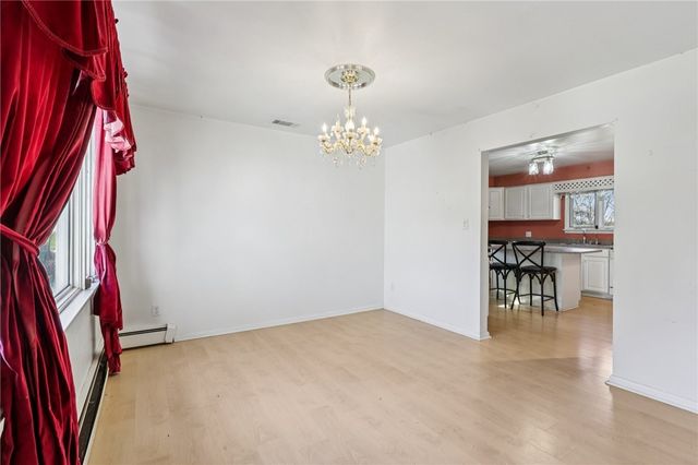 625 Rich Dr, Hickory Twp, PA 16101