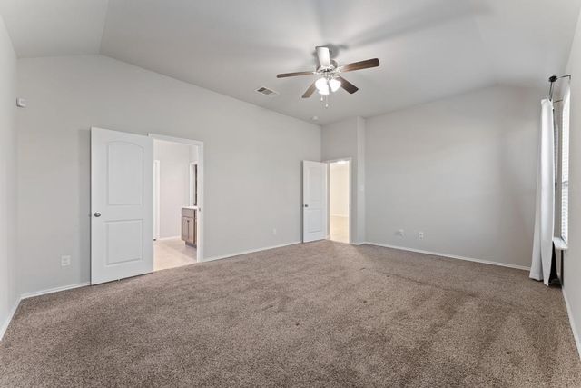 23830 Ancona Court, Katy, TX 77493