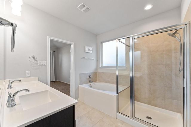 23830 Ancona Court, Katy, TX 77493