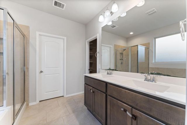 23830 Ancona Court, Katy, TX 77493