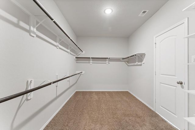 23830 Ancona Court, Katy, TX 77493