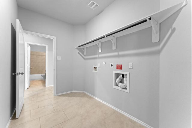 23830 Ancona Court, Katy, TX 77493