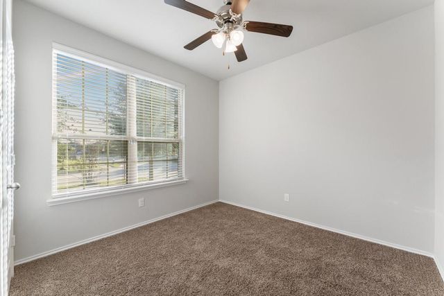 23830 Ancona Court, Katy, TX 77493