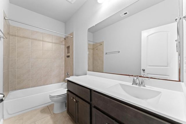 23830 Ancona Court, Katy, TX 77493