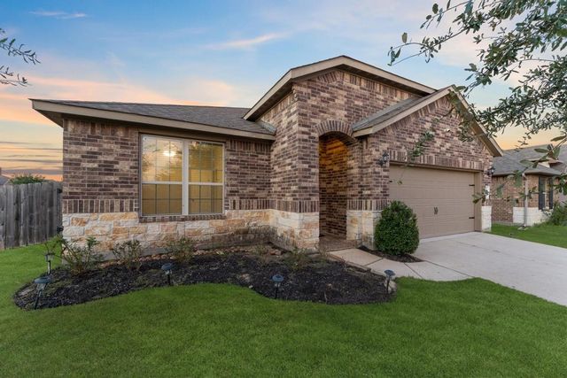 23830 Ancona Court, Katy, TX 77493
