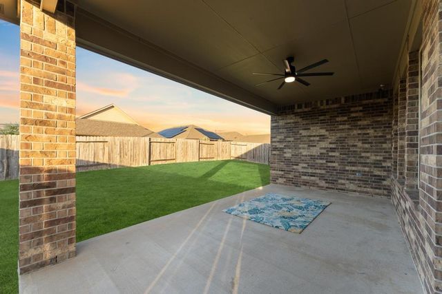 23830 Ancona Court, Katy, TX 77493