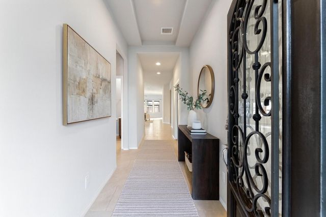 23830 Ancona Court, Katy, TX 77493