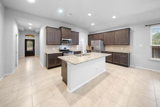 23830 Ancona Court, Katy, TX 77493