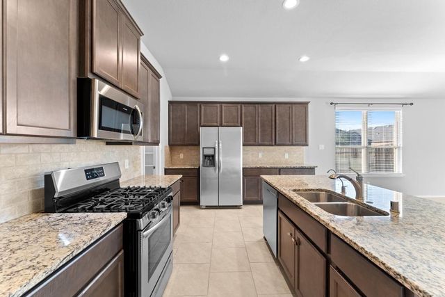 23830 Ancona Court, Katy, TX 77493