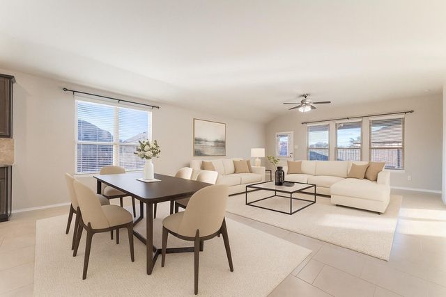 23830 Ancona Court, Katy, TX 77493