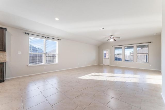 23830 Ancona Court, Katy, TX 77493