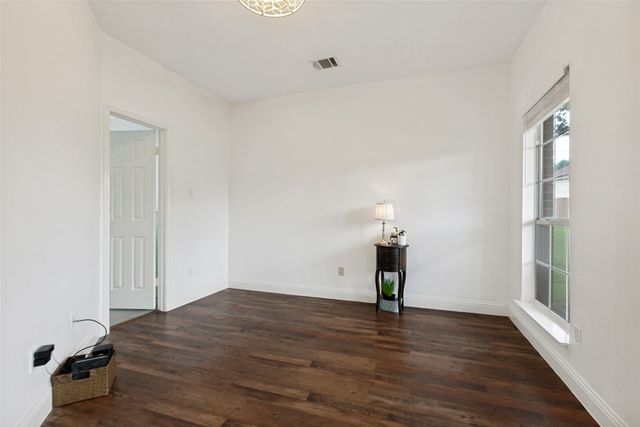 1209 Wilshire Court, Allen, TX 75002