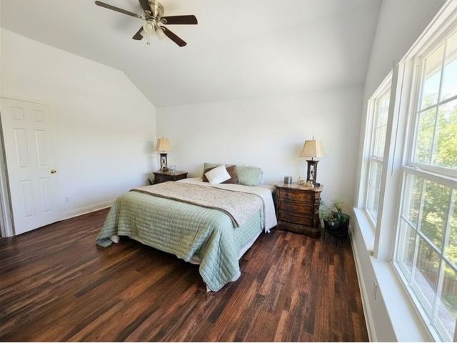 1209 Wilshire Court, Allen, TX 75002