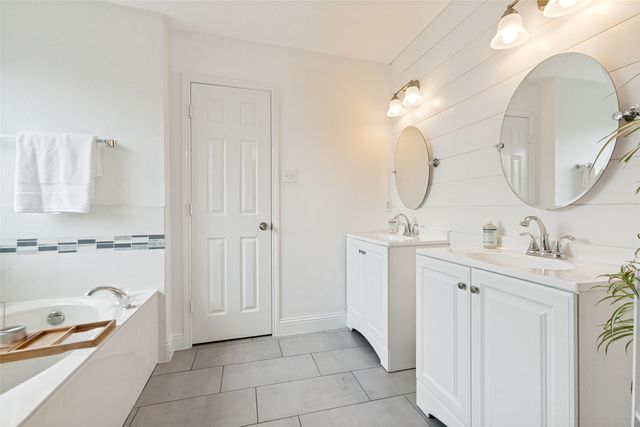 1209 Wilshire Court, Allen, TX 75002