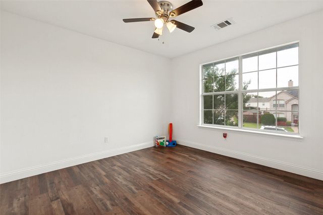 1209 Wilshire Court, Allen, TX 75002