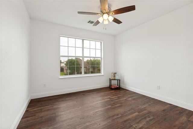 1209 Wilshire Court, Allen, TX 75002