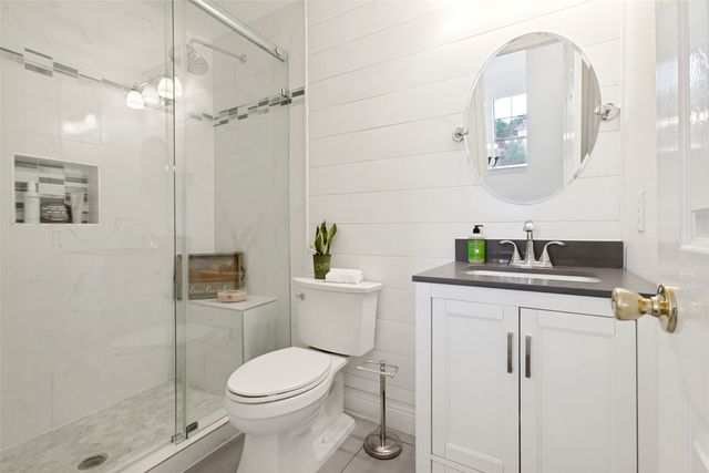 1209 Wilshire Court, Allen, TX 75002