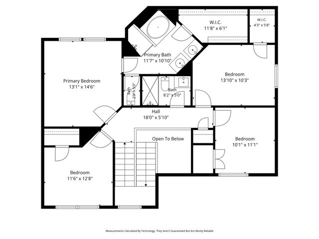 1209 Wilshire Court, Allen, TX 75002